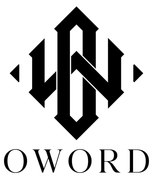 OWORD